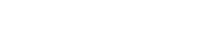 メールでのお問い合わせ