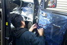 KASEファーム